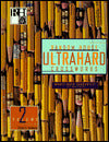 Ultrahard Crosswords