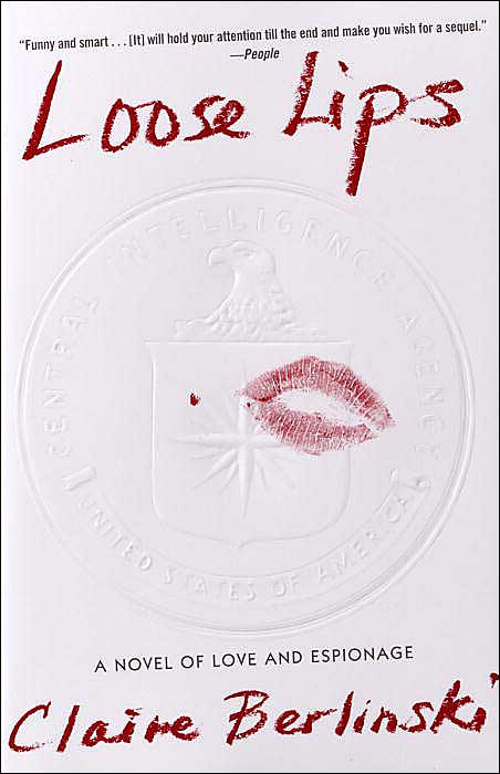 Loose Lips