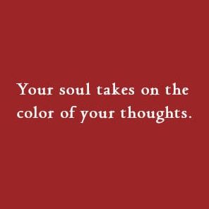Meditations: A New Translation