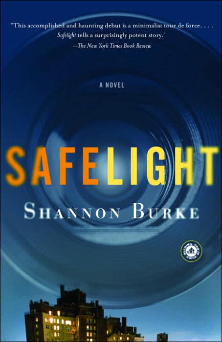 Safelight