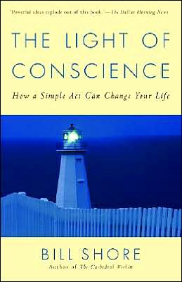 The Light of Conscience: How a Simple Act Can Change Your Life