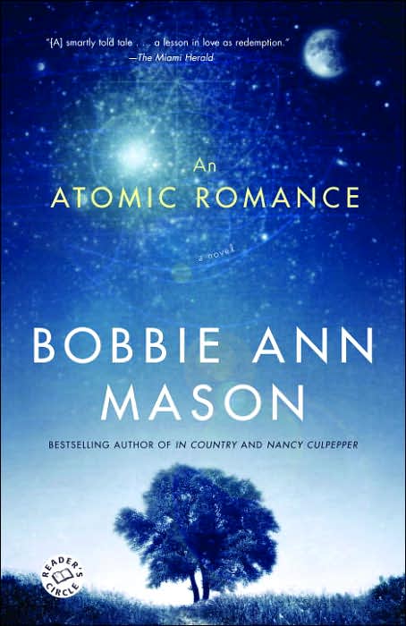 An Atomic Romance