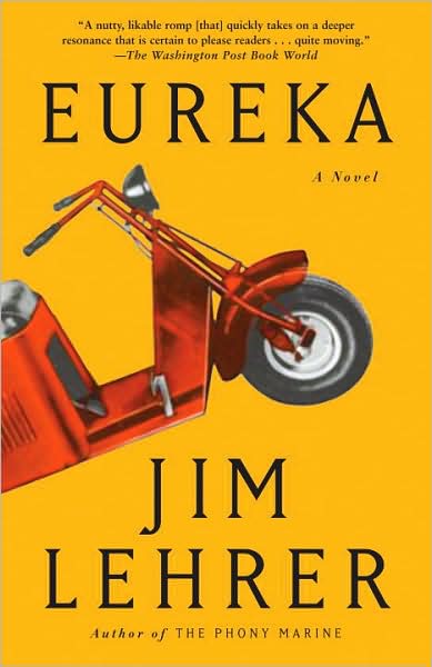 Eureka