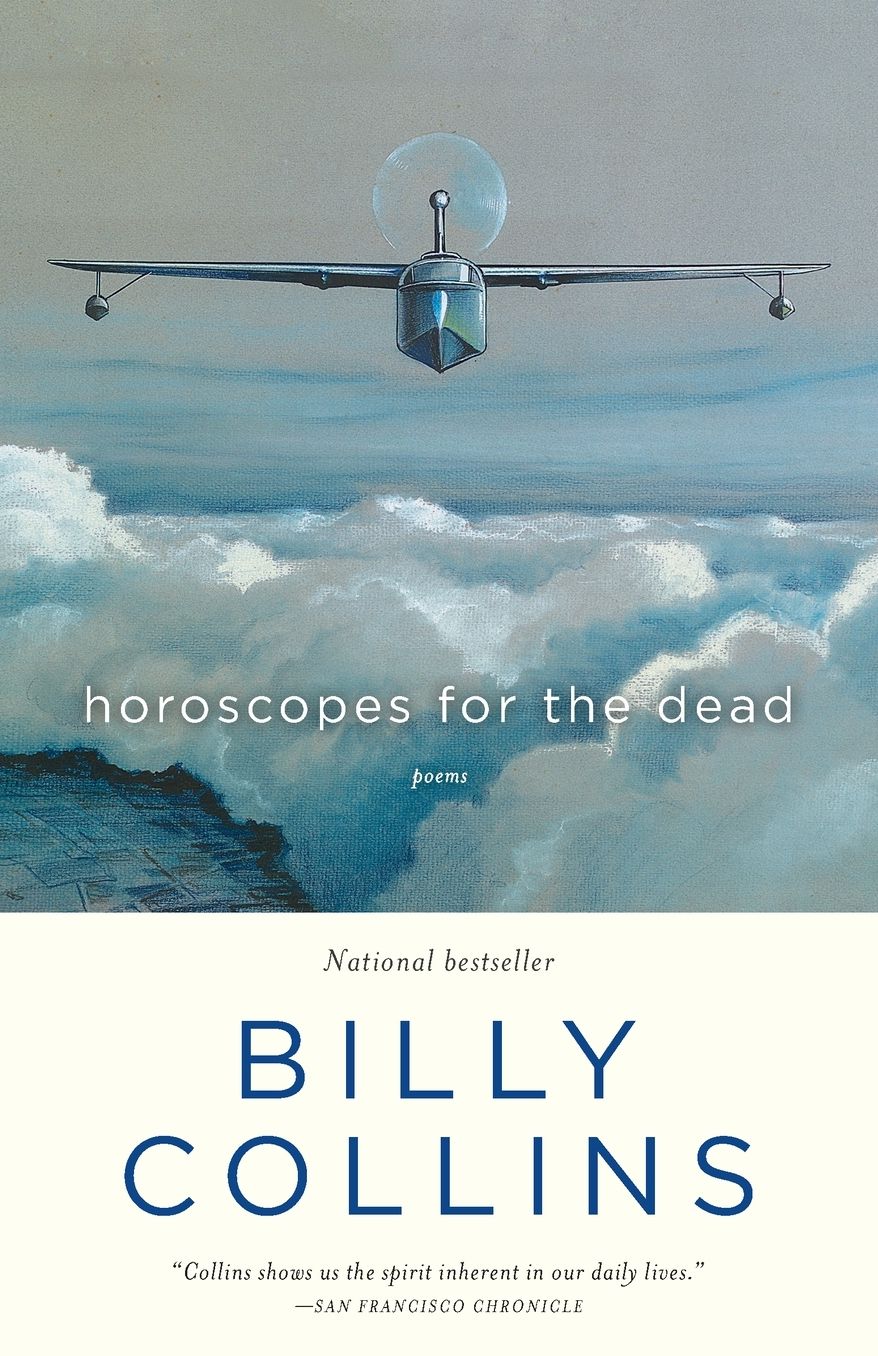 Horoscopes for the Dead