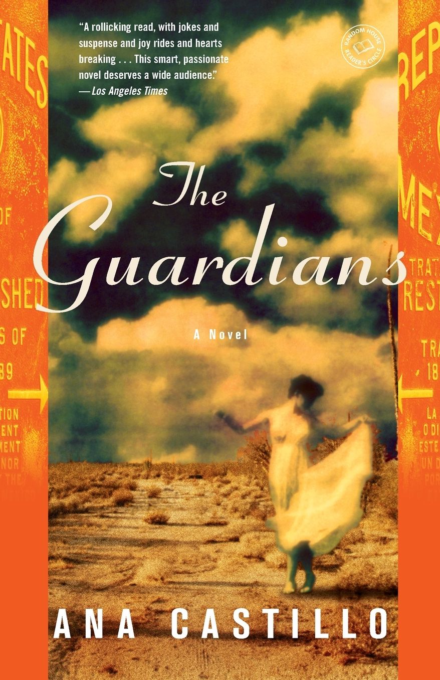 Guardians