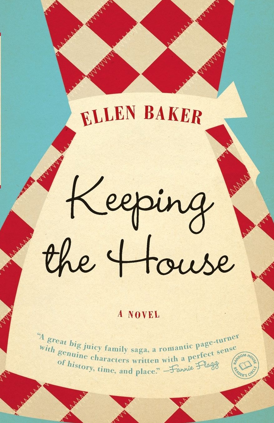 Keeping the House