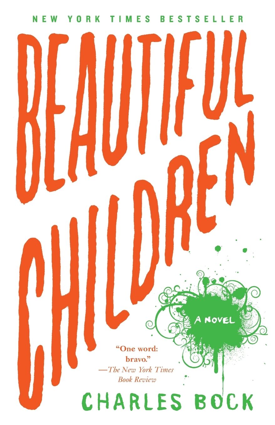 Beautiful Children