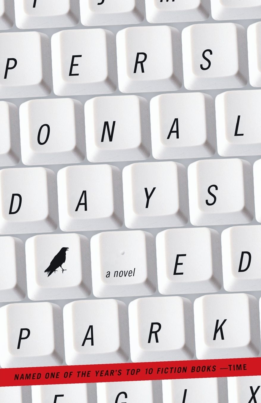 Personal Days