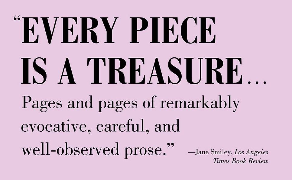 Portraits and Observations: The Essays of Truman Capote
