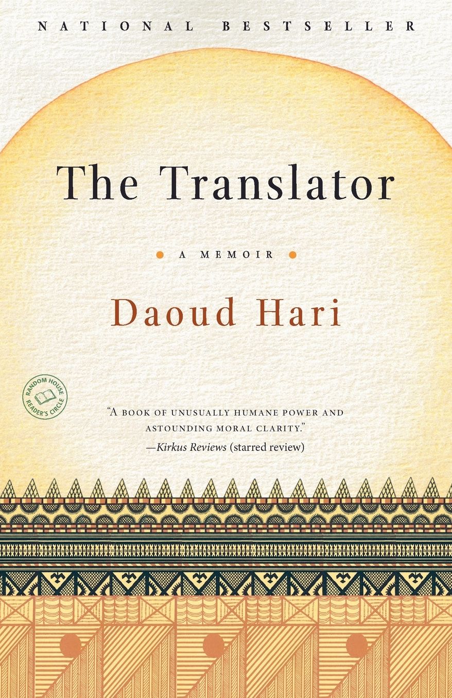 Translator