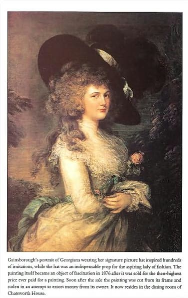 The Duchess