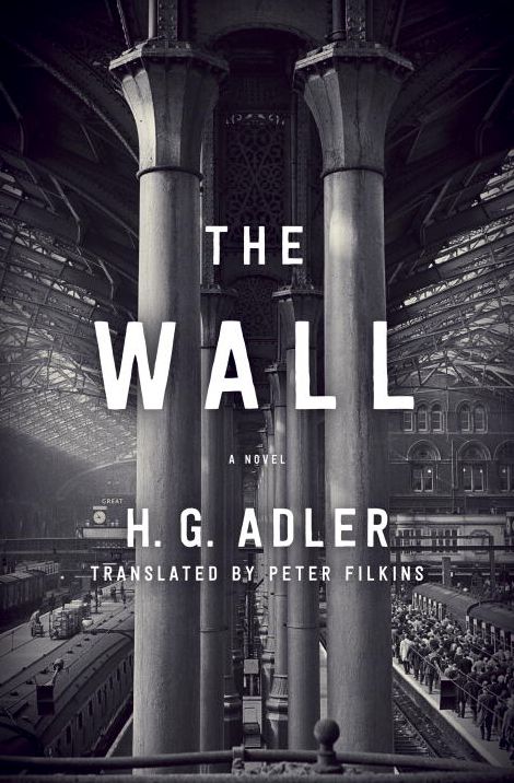 The Wall
