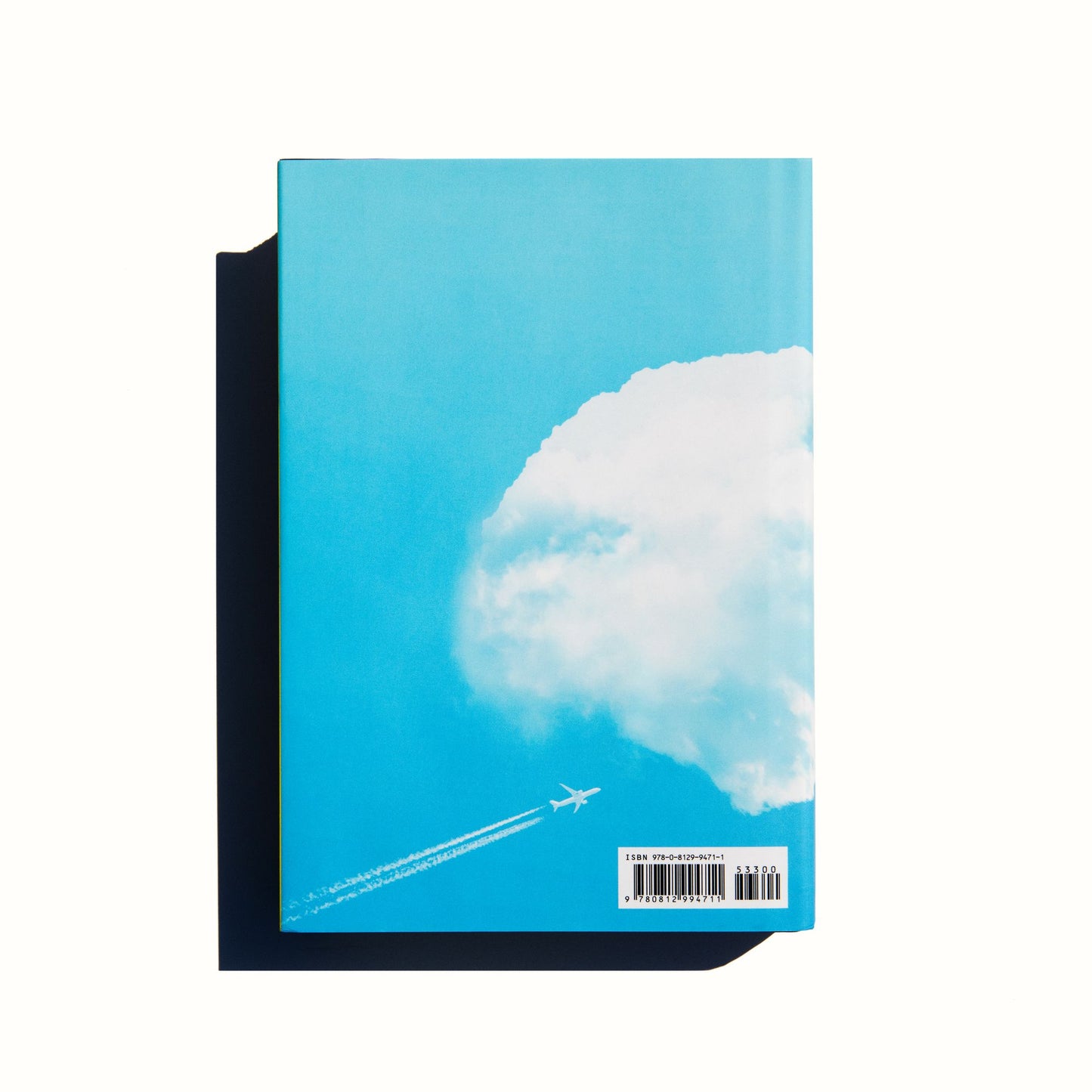 Cloud Atlas
