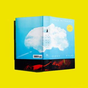 Cloud Atlas