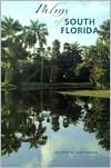 Palms of South Florida