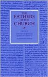 Homilies on Jeremiah and I Kings 28