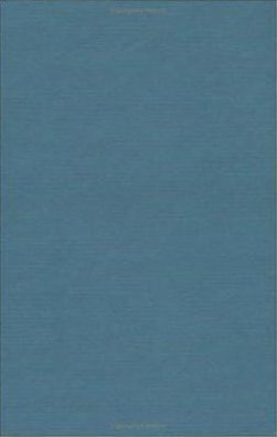 Say It Is Pentecost: A Guide Through Balthasar's Logic