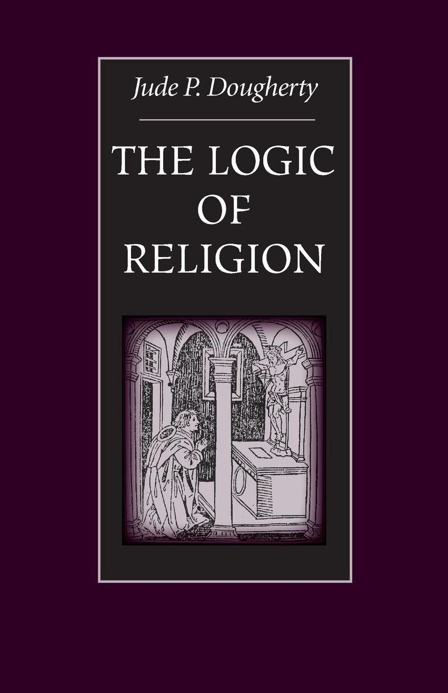 Logic of Religion