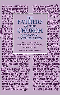 Commentary on the Epistle to the Romans