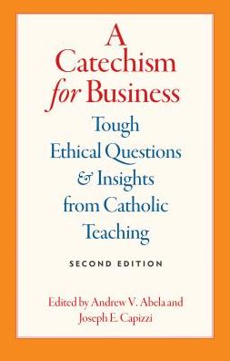 Catechism for Business