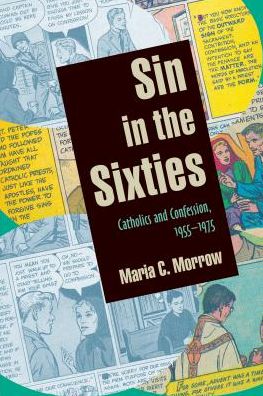 Sin in the Sixties