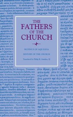 History of the Church