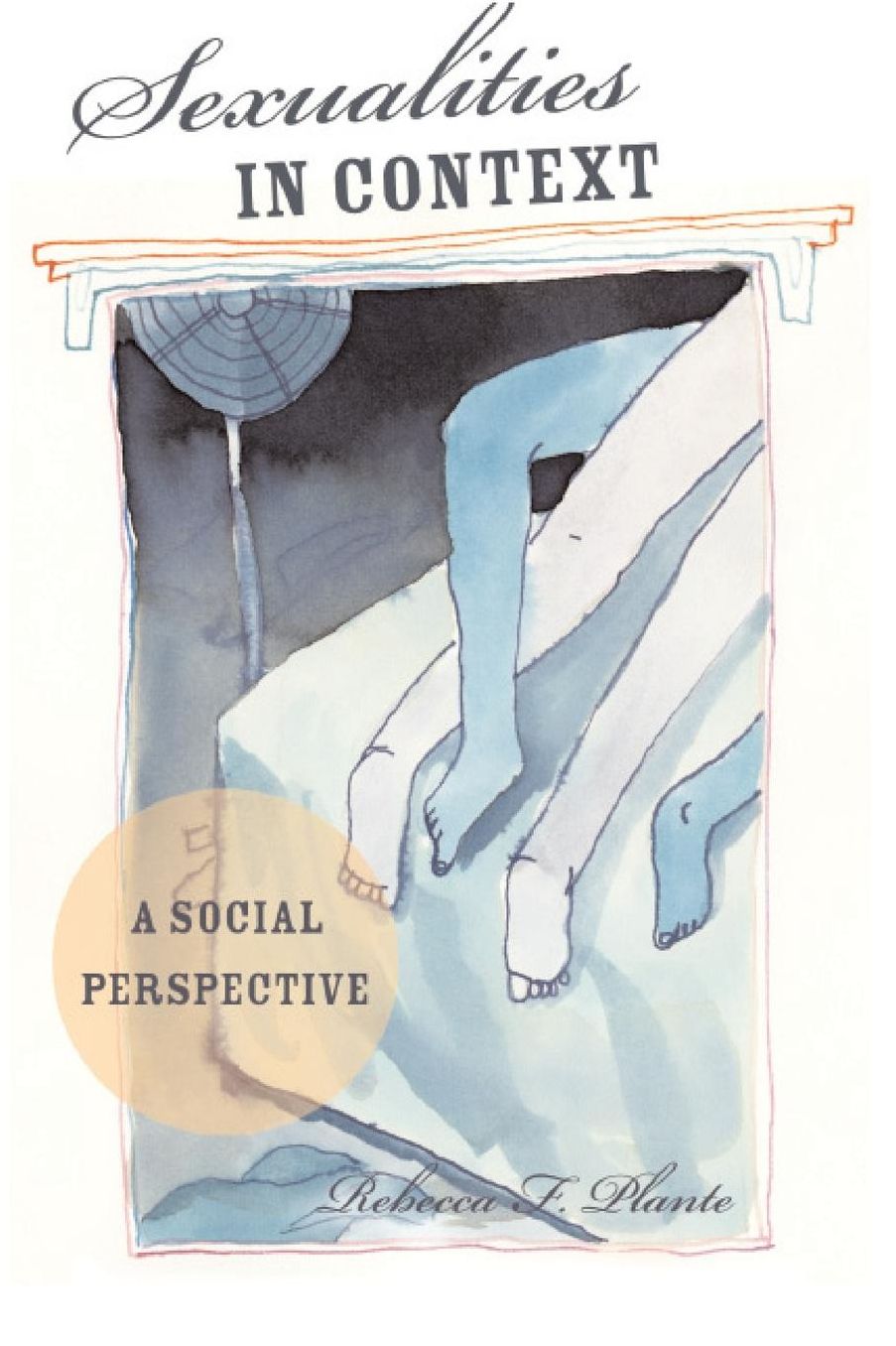 Sexualities In Context