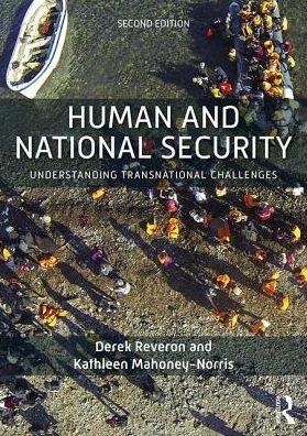 Human and National Security: Transnational Challenges