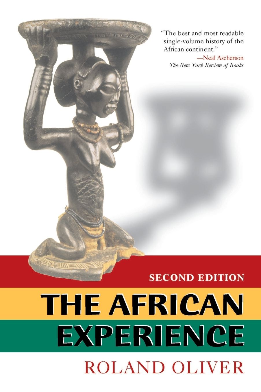 The African Experience