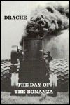 The Day of the Bonanza