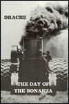 The Day of the Bonanza