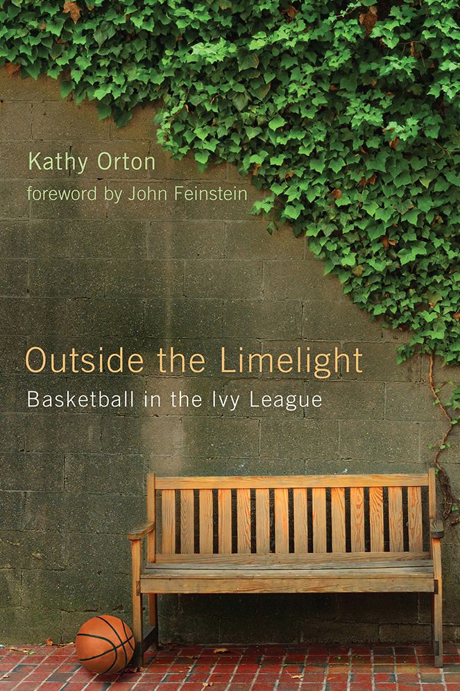 Outside the Limelight: Basketball in the Ivy League