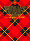 Phonics: Level A