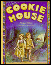 Cookie House