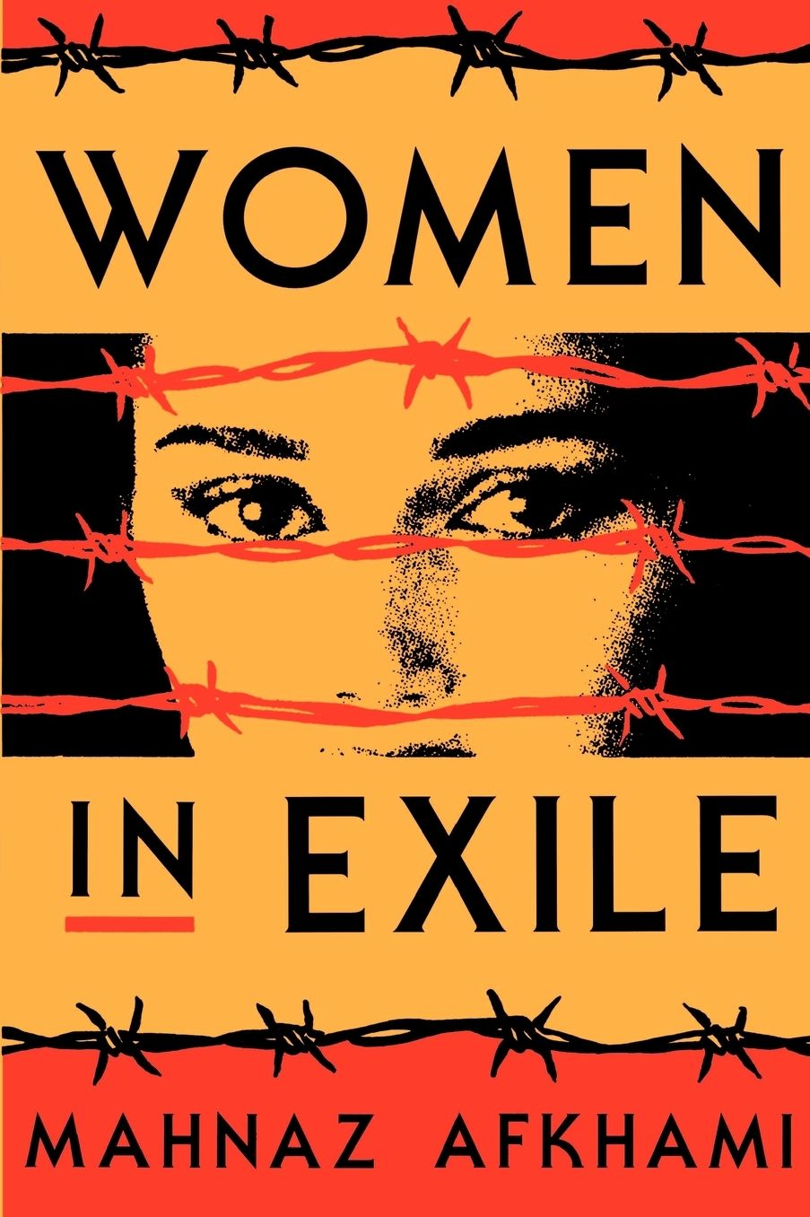 Women In Exile