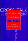 Cross-Talk in Comp Theory : A Reader