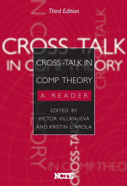 Cross-Talk in Comp Theory: A Reader, Third Edition