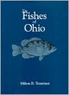 The Fishes of Ohio