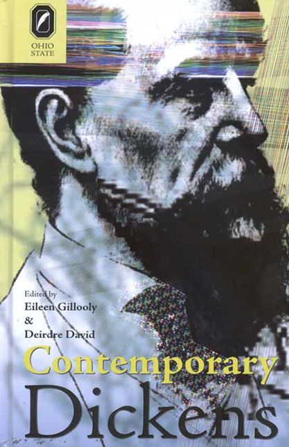 Contemporary Dickens