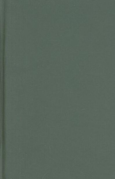 Letters, 1813-1843