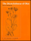 The Dicotyledoneae of Ohio: Asteraceae
