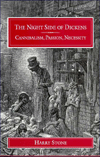 The Night Side of Dickens: Cannibalism, Passion, Necessity