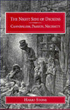 The Night Side of Dickens: Cannibalism, Passion, Necessity