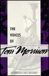 The Voices of Toni Morrison