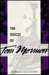 The Voices of Toni Morrison
