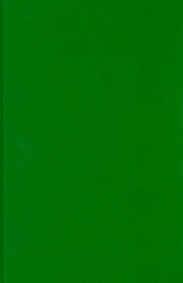 WORKS OF APHRA BEHN: VOLUME II, LETTERS BETWEEN A NOBLEMAN AN