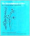 The Dicotyledoneae of Ohio Part 2: Linaceae through Campanulaceae