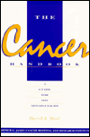 Cancer Handbook: A Guide for the Nonspecialist