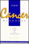 Cancer Handbook: A Guide for the Nonspecialist