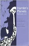Hamlet's Planets: Parables